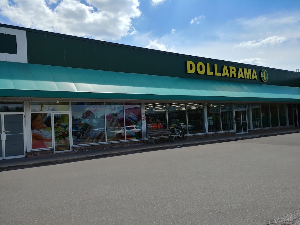Dollarama | 500 Muskoka District Road 118 West, Bracebridge, ON P1L 2G7, Canada | Phone: (705) 645-7645