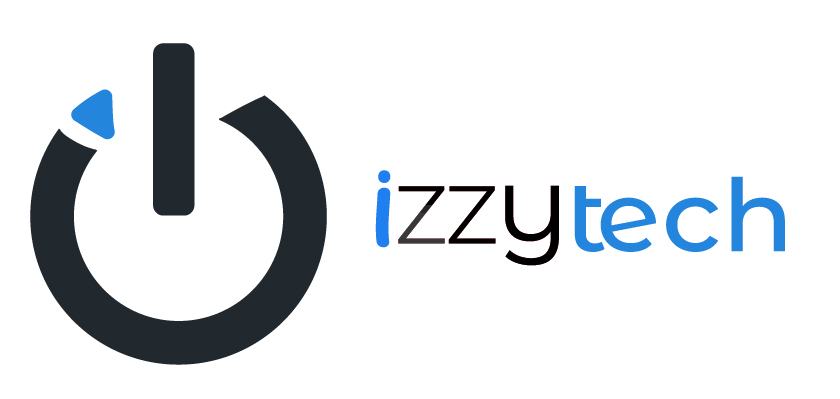 Izzy Tech Web Design | 1286 W 14th Ave, Vancouver, BC V6H 1P9, Canada | Phone: (604) 329-6859