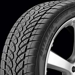 Tomlinson Tires | 1 Hillyard St, Hamilton, ON L8L 6A9, Canada | Phone: (905) 522-8473