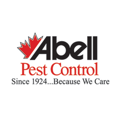 Abell Pest Control. | 48 Trider Crescent Unit #8, Dartmouth, NS B3B 1R6, Canada | Phone: (888) 560-2056