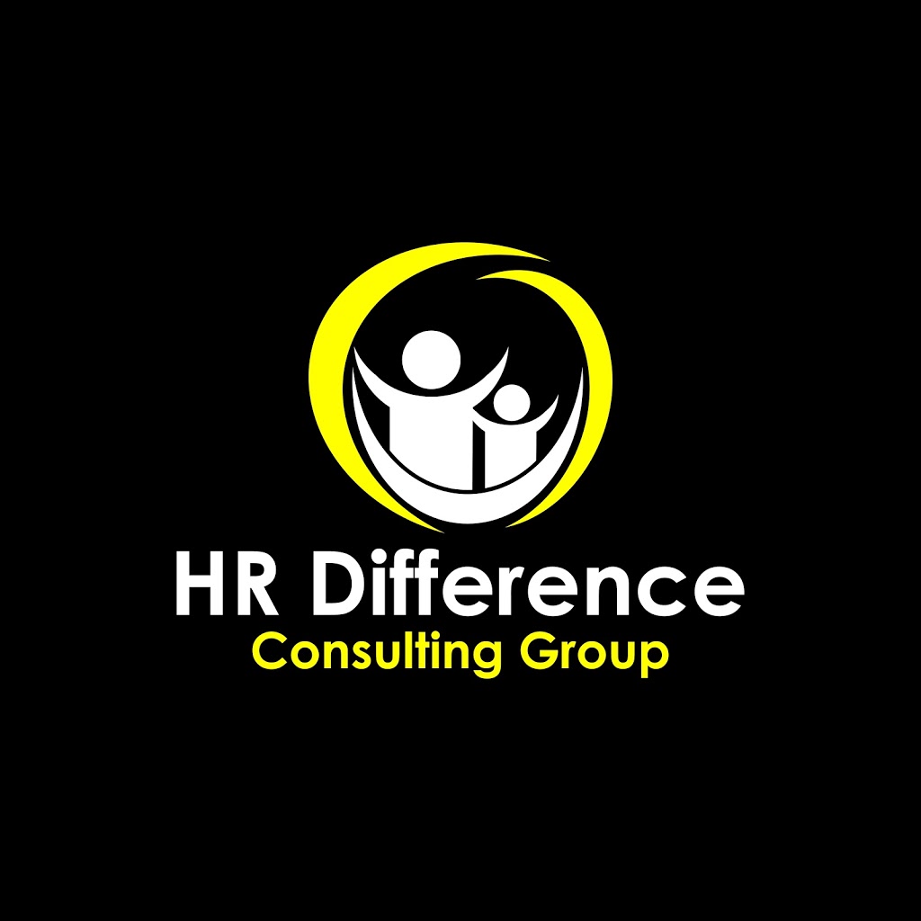 HR Difference Consulting Group | 6033 London Rd #108, Richmond, BC V7E 0A7, Canada | Phone: (604) 617-5969