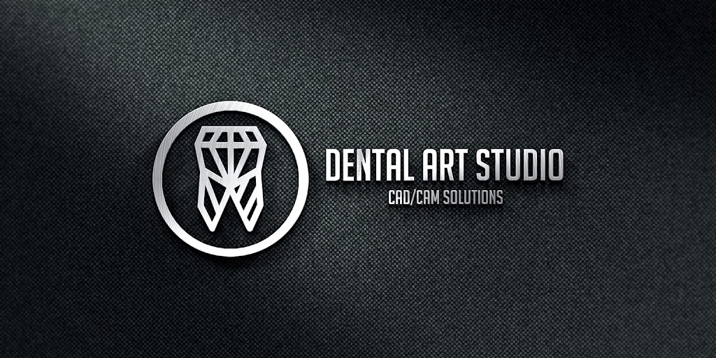 DENTAL ART STUDIO INC | 339 Rue Gilardeau, Laval, QC H7X 4C3, Canada | Phone: (514) 662-4558