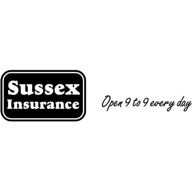 Sussex Insurance - 160st | Inside Superstore, 2332 160 St, Surrey, BC V3Z 0R5, Canada | Phone: (604) 535-0736