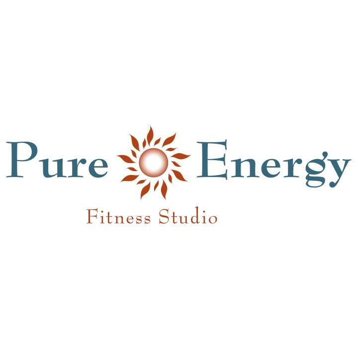 Pure Energy Fitness Studio | 250 Bridge St W, Belleville, ON K8P 5N3, Canada | Phone: (613) 921-3141