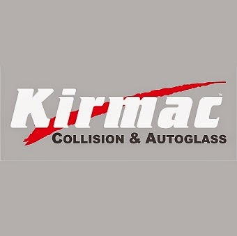 Kirmac Collision & Autoglass - Langley | 19992 Fraser Hwy Unit 104, Langley City, BC V3A 4E3, Canada | Phone: (604) 533-9552