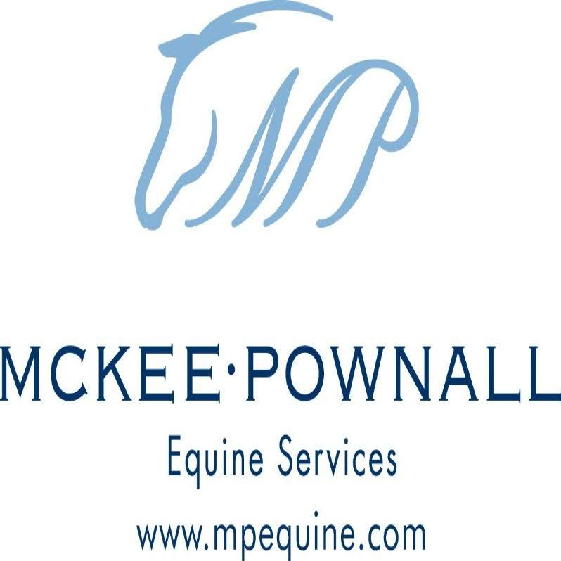 McKee-Pownall Equine Services - Rehabilitation and Reproduction  | 14175 8th Concession Rd, Schomberg, ON L0G 1T0, Canada | Phone: (905) 898-9010