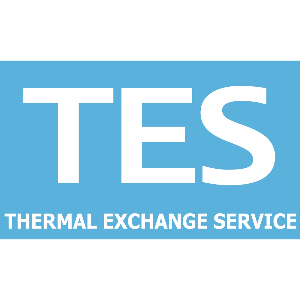 Thermal Exchange Service | 380 Alliance Ave, York, ON M6N 2H8, Canada | Phone: (416) 618-9151