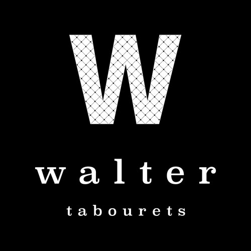 Walter Tabourets | 3400 Boul Matte, Brossard, QC J4Y 2Z2, Canada | Phone: (514) 742-8186