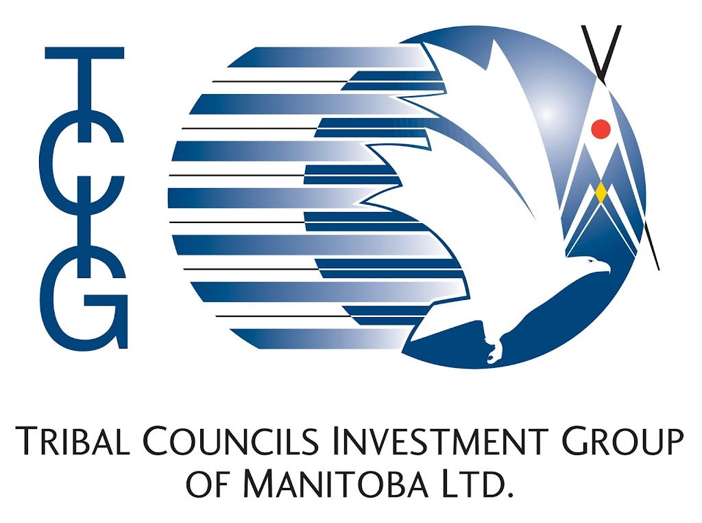 Tribal Councils Investment Group of Manitoba Ltd. | 801 Century St #15, Winnipeg, MB R3H 0C3, Canada | Phone: (204) 947-1916