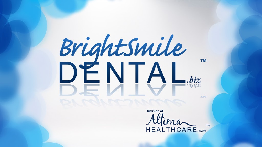 BrightSmile Westland Market Mall Dental Centre | 70 McLeod Ave Suite 106, Spruce Grove, AB T7X 3C7, Canada | Phone: (780) 962-9433