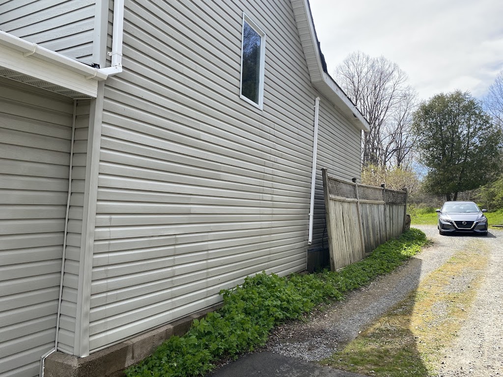 DM Pressure Washing and Property Services | 1000 Howe Ave, Kingston, NS B0P 1R0, Canada | Phone: (902) 847-5219