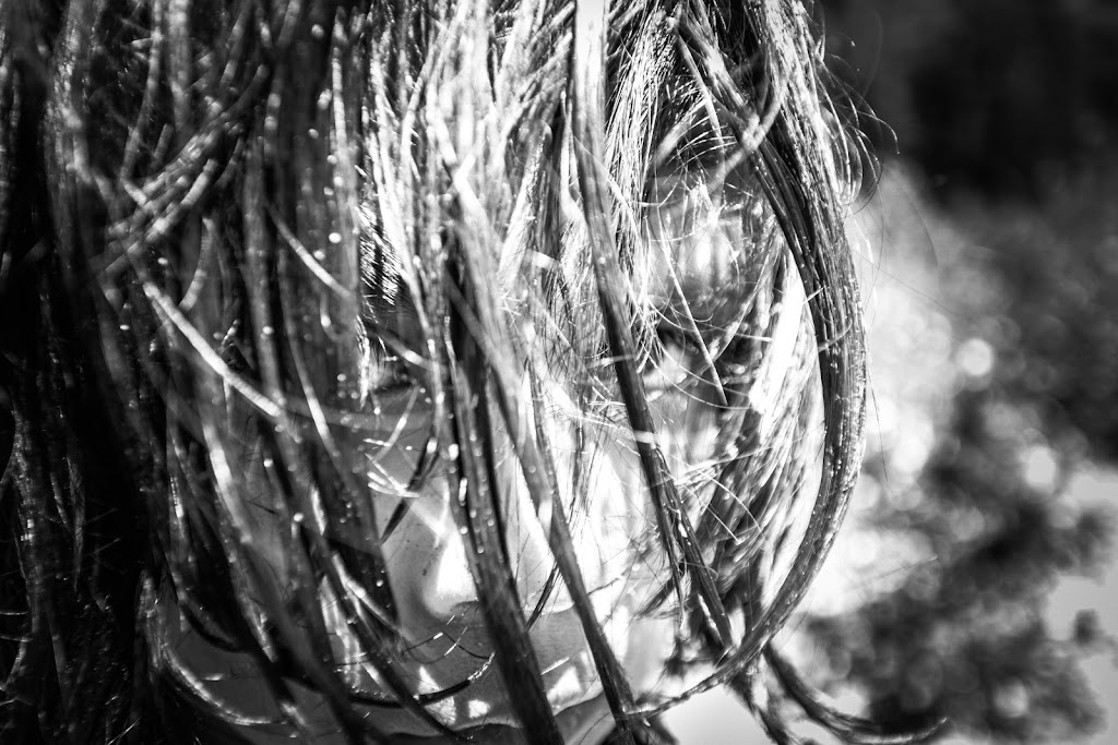 Bear Blackhorse Photography | 10171 Kent Rd, Chilliwack, BC V2P 5X5, Canada | Phone: (604) 798-7323