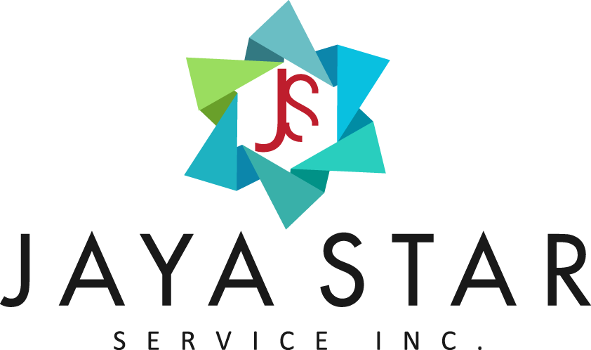 Jaya Star Services Inc. | 7025 Markham Rd #105, Markham, ON L3S 0C3, Canada | Phone: (647) 526-5292