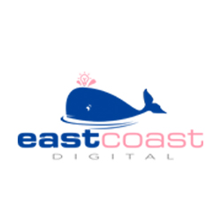 eastcoastdigital.info | 8 Ternan Gate, Bedford, NS B4A 0G8, Canada | Phone: (902) 580-8695