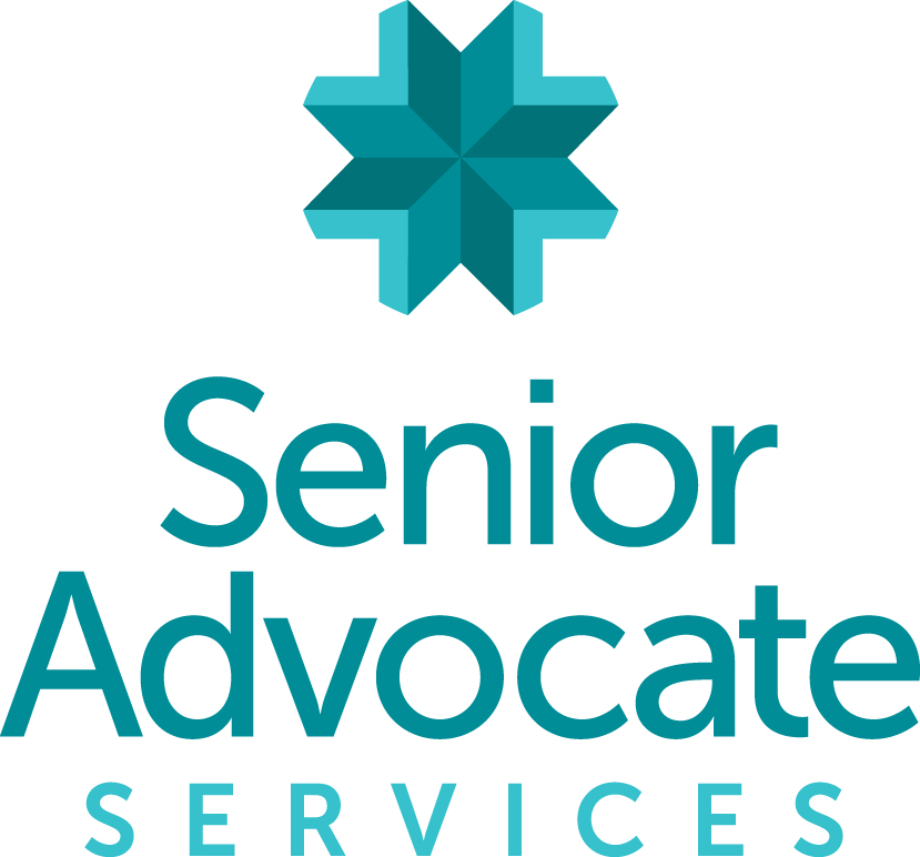 Senior Advocate Servcices | 2185 Niagara Falls Blvd, Amherst, NY 14228, United States | Phone: (716) 909-1173