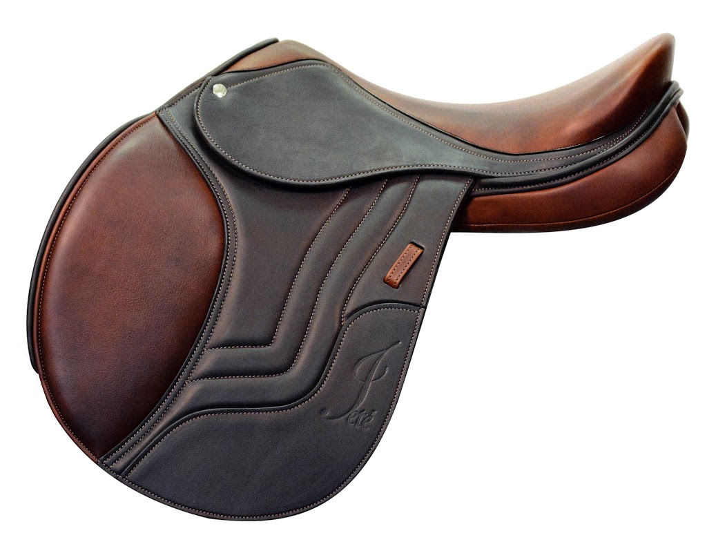 Schleese Saddlery Service | 34 Centennial Ave, Holland Landing, ON L9N 1H2, Canada | Phone: (800) 225-2242