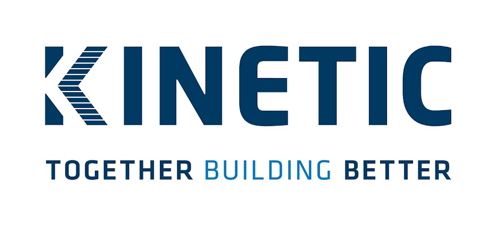 Kinetic Construction Ltd | 210-2960 Moray Ave, Courtenay, BC V9N 7S7, Canada | Phone: (250) 871-8662