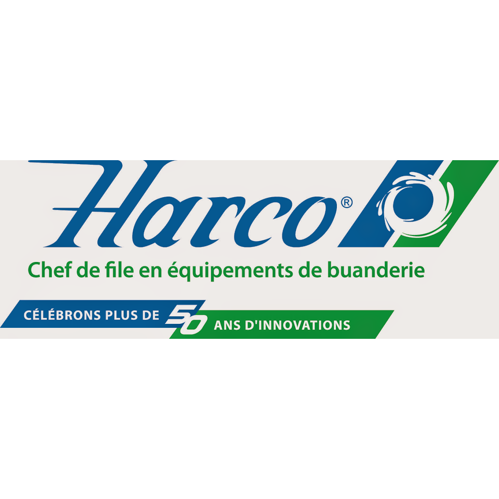 Harco Canada | 6565 Rue Abrams, Saint-Laurent, QC H4S 1X9, Canada | Phone: (514) 504-2010