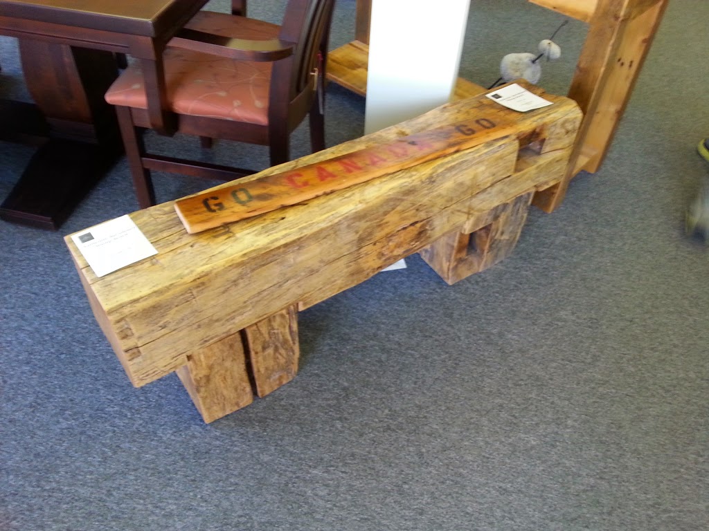 C&G Solid Wood Furniture | 434 Beaverdale Rd, Cambridge, ON N3C 2W4, Canada | Phone: (519) 658-2540