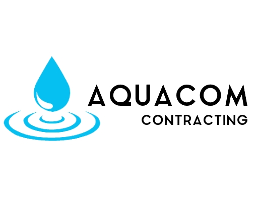 Aquacom Contracting Ltd | 627 Rennie St, Hamilton, ON L8H 3P8, Canada | Phone: (905) 630-4117