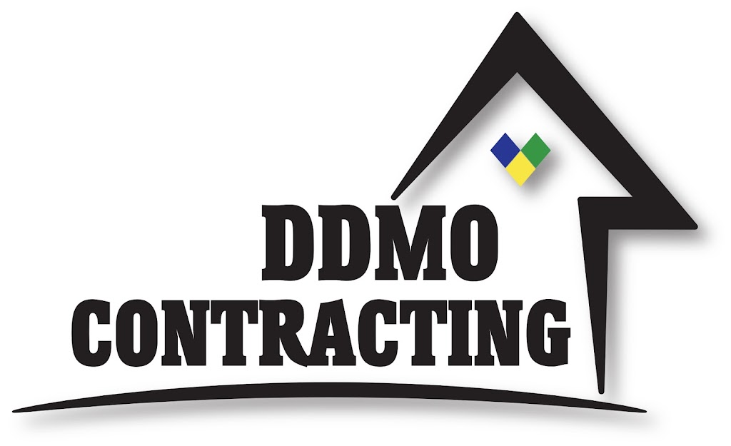 DDMO Contracting | Bigwin Dr, Aurora, ON L4G 3C5, Canada | Phone: (647) 678-3354