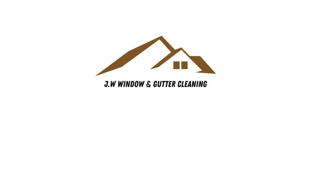 J.W Window & Gutter Cleaning | 707 John St W, Listowel, ON N4W 1B6, Canada | Phone: (519) 580-6752