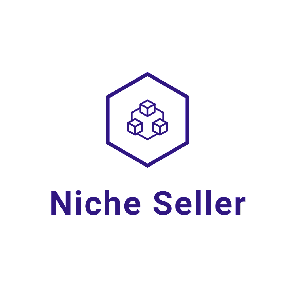 Niche Seller | 210 Pl. Roy, Saint-Zotique, QC J0P 1Z0, Canada | Phone: (514) 418-7620