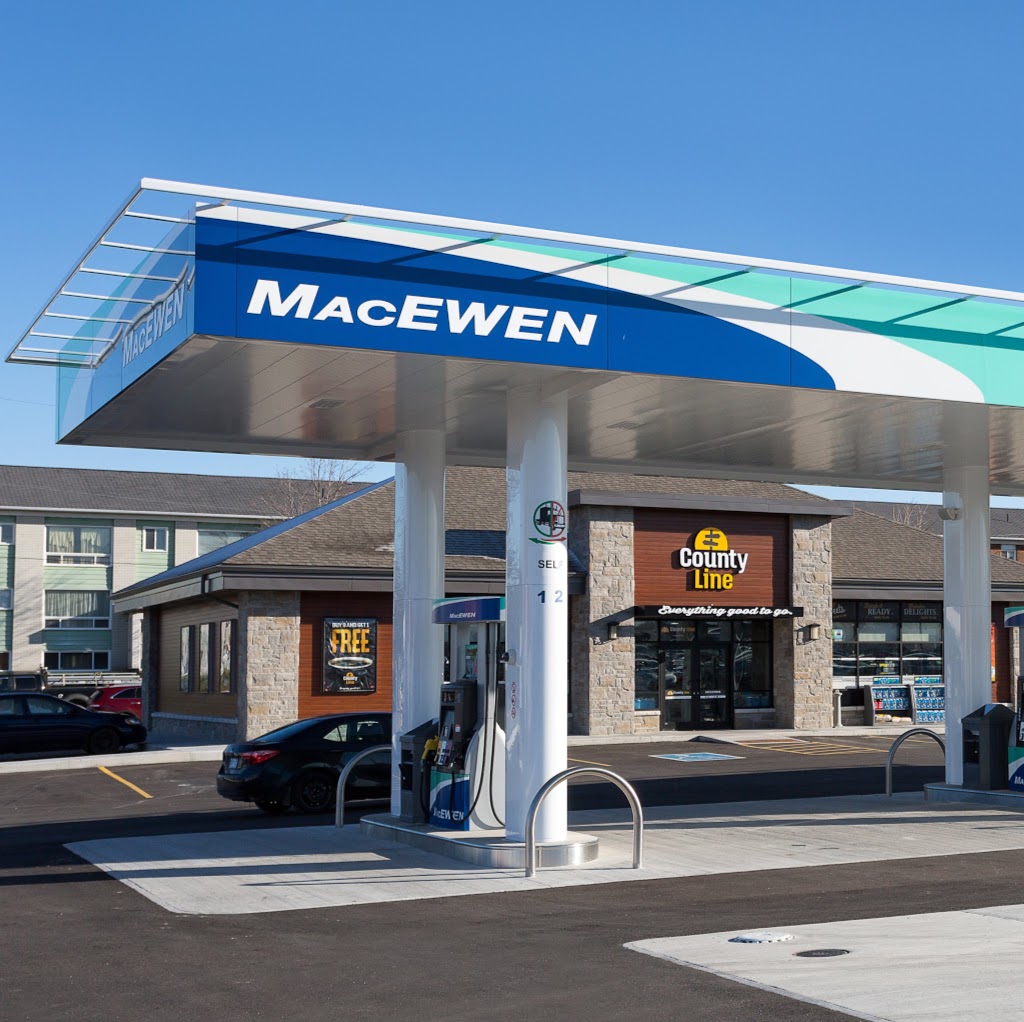 MacEwen | 652 Dunlop St W, Barrie, ON L4N 1A1, Canada | Phone: (705) 728-5740