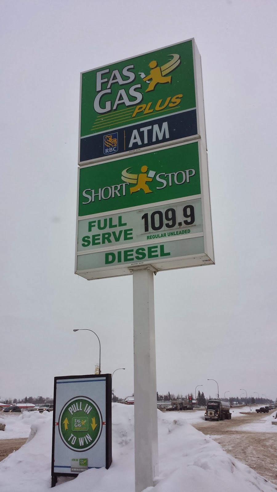 Drovers Signs Inc. | 52527 RR 213,  Ardrossan, AB.  T8G 2E5, Canada | Phone: (780) 719-3950