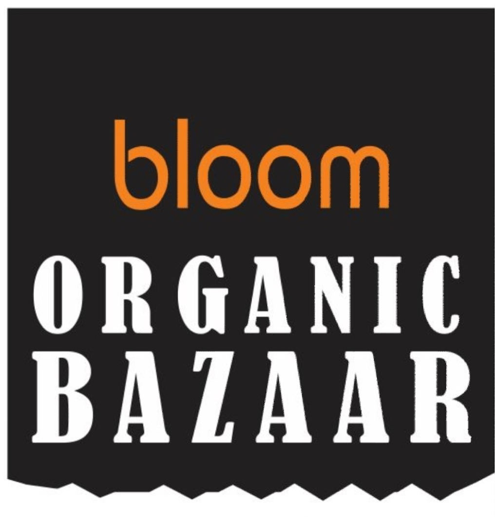 Bloom Organic Bazaar | 232 St, Langley Twp, BC V2Z 2K2, Canada