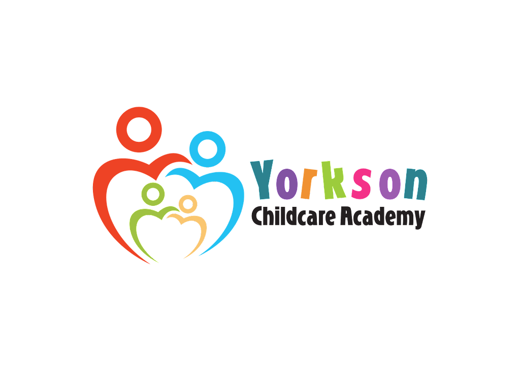 Yorkson Childcare Academy | 20683 76b Ave, Langley Twp, BC V2Y 3P6, Canada | Phone: (604) 657-7336