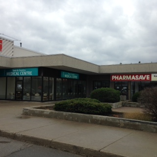 Pharmasave Kawartha Lakes Pharmacy | 55 Angeline St N #4A, Lindsay, ON K9V 5B7, Canada | Phone: (705) 324-2929