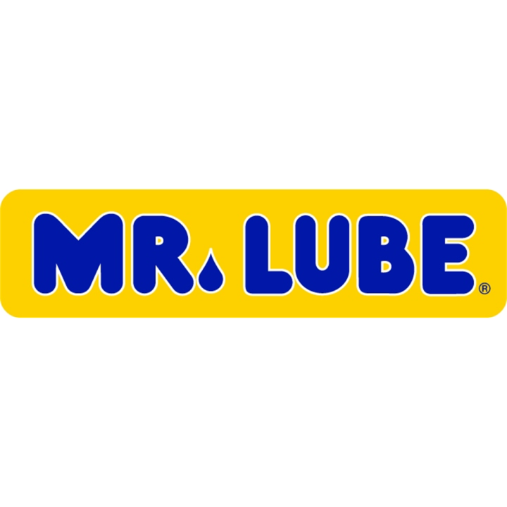 Mr. Lube | 1076 Nairn Ave, Winnipeg, MB R2L 0Y4, Canada | Phone: (204) 661-8189