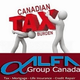 Tax Return Service Richmond Hill | 11 Rowley St, Richmond Hill, ON L4E 0N2, Canada | Phone: (647) 874-8536