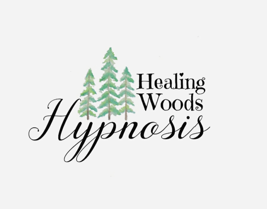 Healing Woods Hypnosis | 25055 102 Ave, Maple Ridge, BC V2W 1S7, Canada | Phone: (778) 975-4260