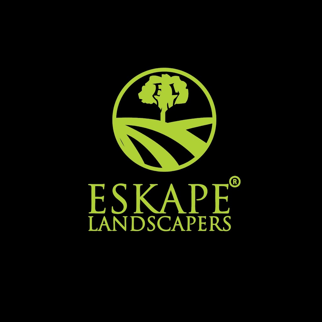 eskapelandscapers | 6 Snaresbrook Cres, Brampton, ON L6P 4G6, Canada | Phone: (416) 805-3880