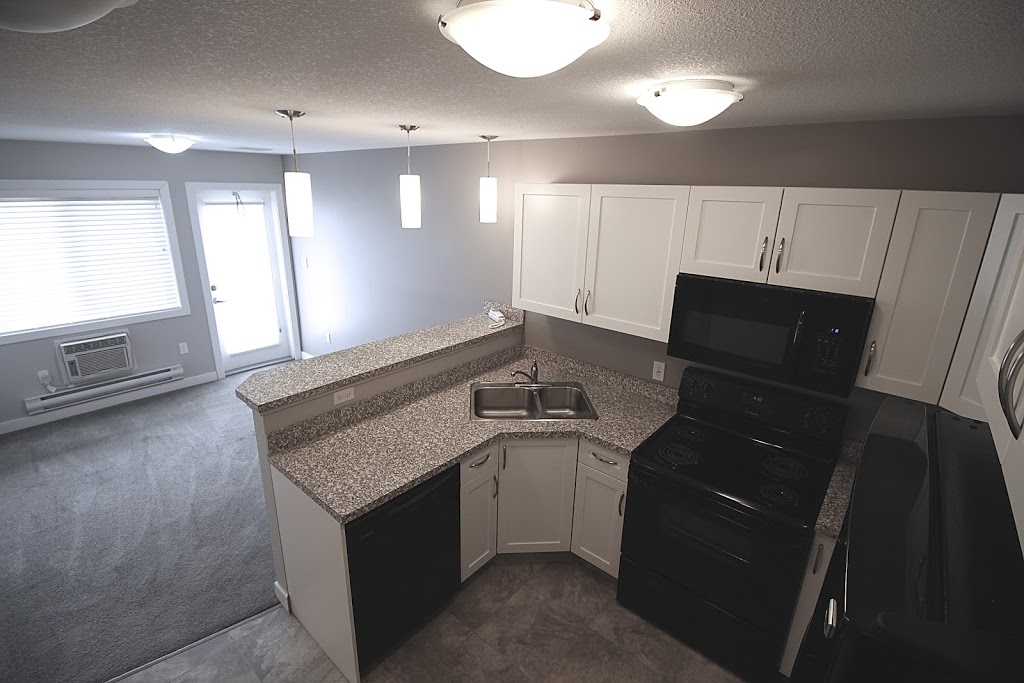 PRI Apartments | 1547 Anson Rd, Regina, SK S4P 0E1, Canada | Phone: (306) 545-5455