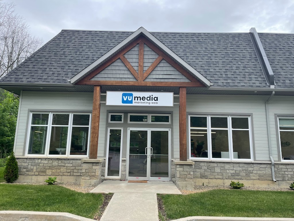 VUMEDIA | 2211 Rue Metcalfe #120, Vaudreuil-Dorion, QC J7V 9H3, Canada | Phone: (855) 651-1635