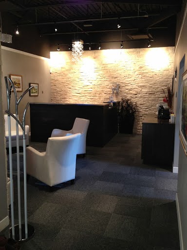 Clinique Chiropratique Des Sources | 810 Route Jean-Gauvin #201, Québec, QC G1X 0B6, Canada | Phone: (418) 871-8181