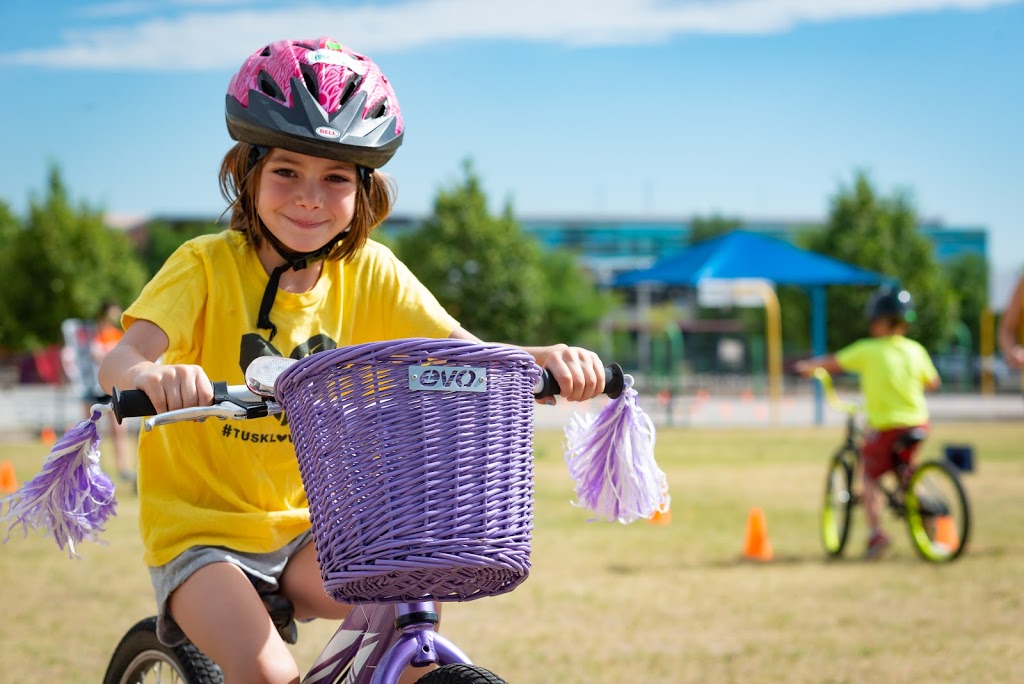 Pedalheads Summer Camps l Burlington | 4407 Spruce Ave, Burlington, ON L7L 1L9, Canada | Phone: (888) 886-6464