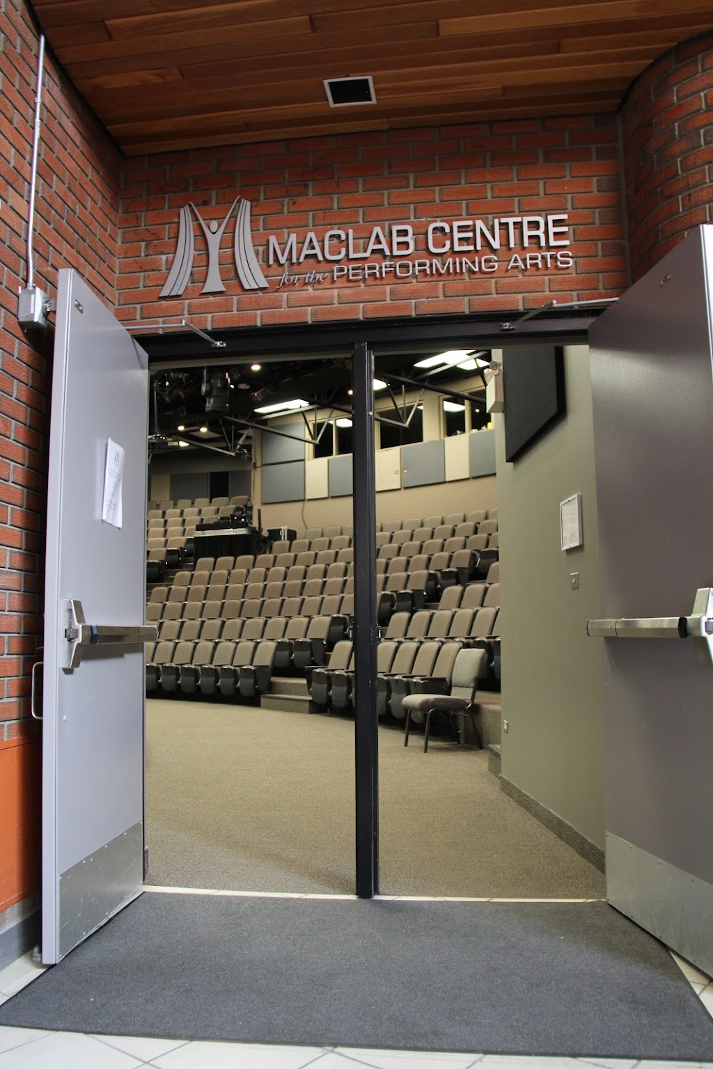 Maclab Centre | 4308 50 St, Leduc, AB T9E 6K8, Canada | Phone: (780) 980-7170