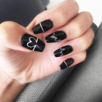 Sassy Nails | 785 Wonderland Rd S, London, ON N6K 1M6, Canada | Phone: (519) 473-9658