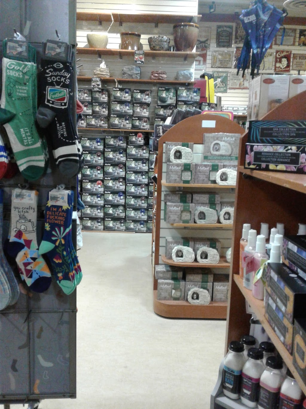 Green Earth | 84 Lynden Rd, Brantford, ON N3R 6B8, Canada | Phone: (519) 752-7514