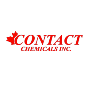 Contact Chemicals Inc. | 465030 Highway 814, Wetaskiwin, AB T9A 2G2, Canada | Phone: (780) 352-2436