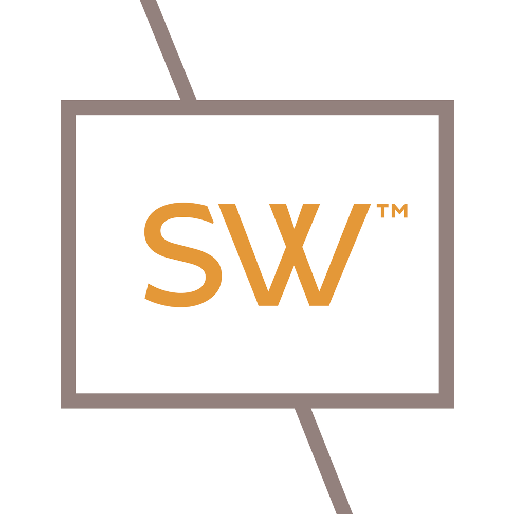 Stonewire Optometry | Kingsway Mall, 109th Princess Elizabeth Ave, #646, Edmonton, AB T5G 3A6, Canada | Phone: (780) 628-6886