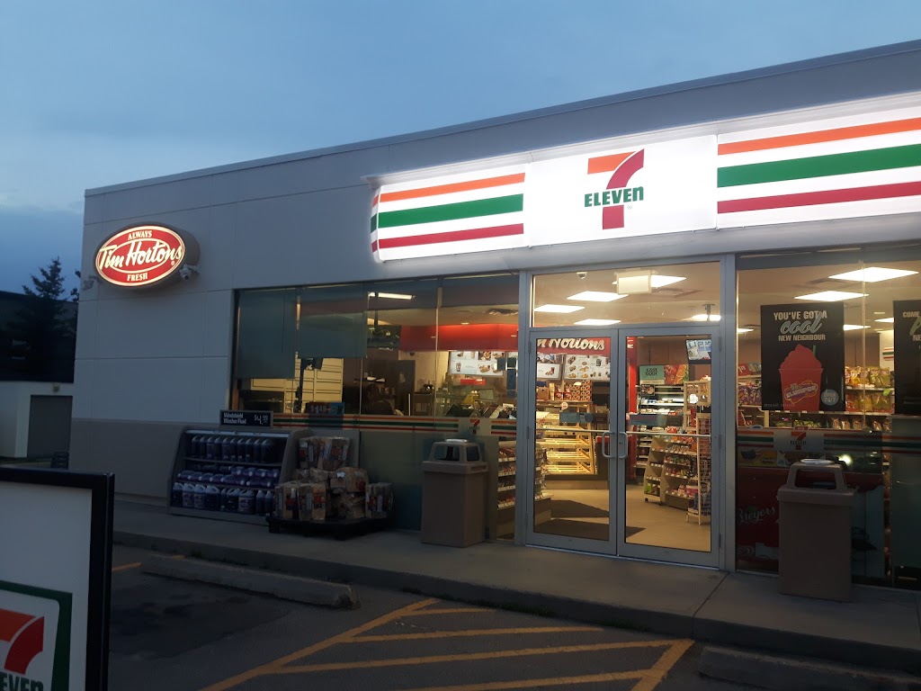 Tim Hortons | 7111 50 Ave, Red Deer, AB T4N 4E4, Canada | Phone: (403) 314-0767