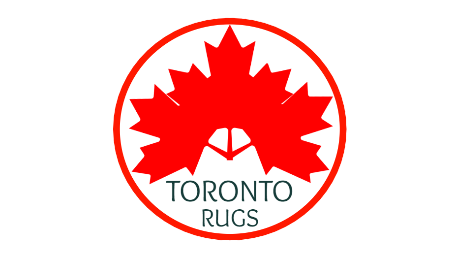 Toronto Rugs | 453 Bluesky Crescent, Mississauga, ON L5R 2S1, Canada | Phone: (365) 777-8319