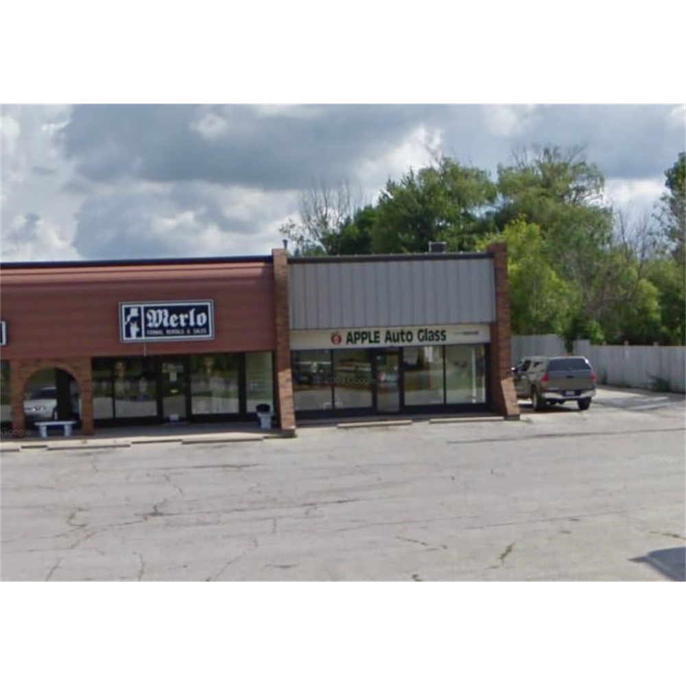 Speedy Glass | 635 St Clair St, Chatham-Kent, ON N7L 4G8, Canada | Phone: (519) 351-2172