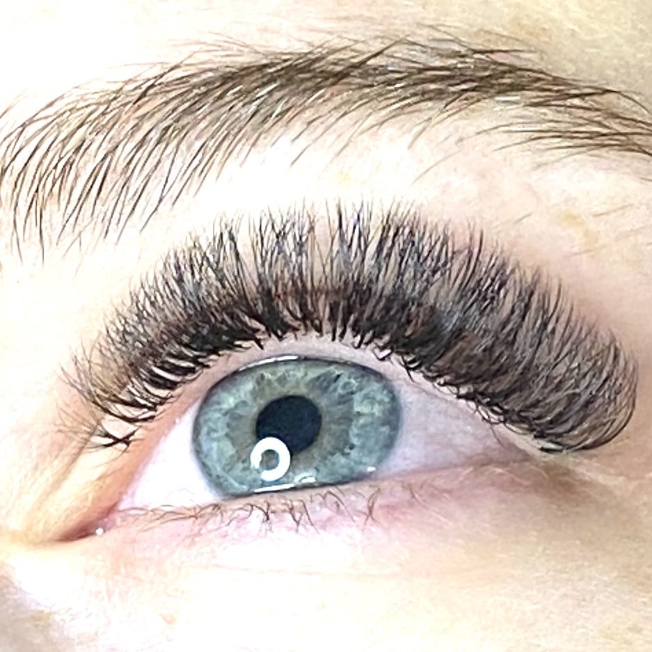 Couture Lash Bar - Extension De Cils | Rue Millet, Sherbrooke, QC J1N 4J5, Canada | Phone: (819) 212-5500