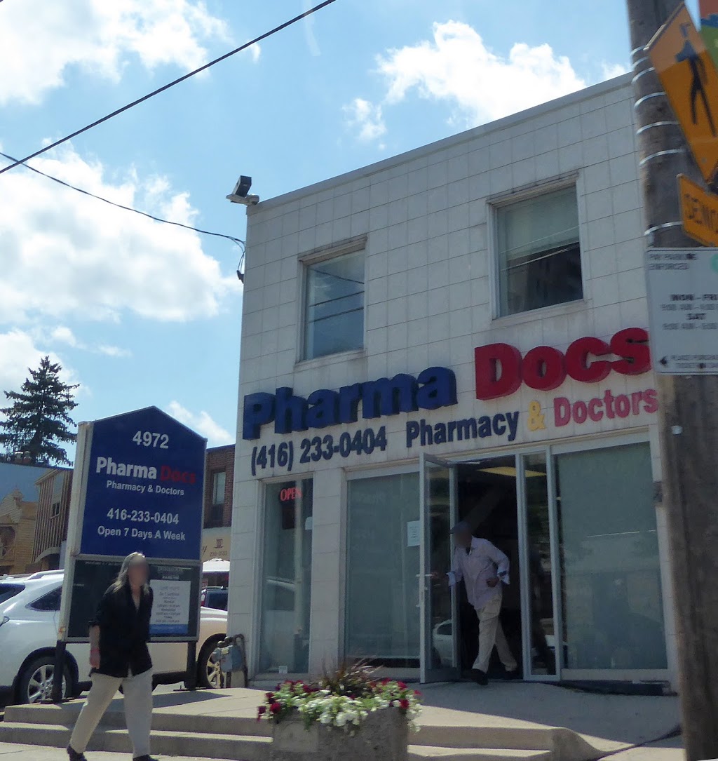 Dr. Pardis | 4972 Dundas St W, Etobicoke, ON M9A 1B6, Canada | Phone: (416) 236-7924